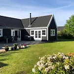 Tennis, Outside & Inside And Sauna - Tisvildelund * Vejby