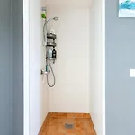 Tennis, Outside & Inside And Sauna - Tisvildelund Vejby