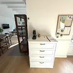 Tennis, Outside & Inside And Sauna - Tisvildelund Σπίτι διακοπών *