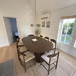 Tennis, Outside & Inside And Sauna - Tisvildelund * Vejby