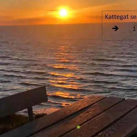 Tennis, Outside & Inside And Sauna - Tisvildelund Vejby