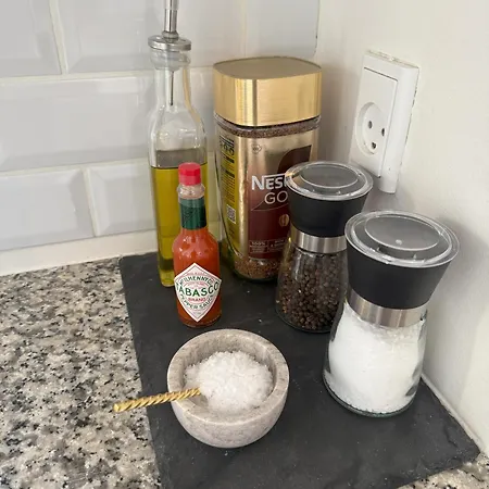 Tennis, Outside & Inside And Sauna - Tisvildelund Сasa de vacaciones *