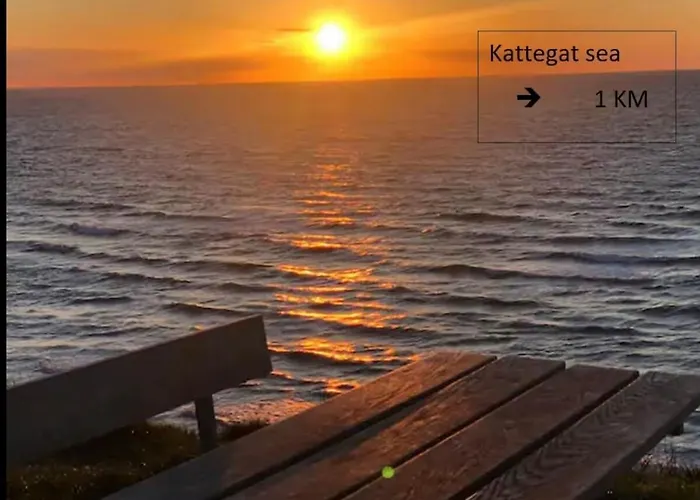 Tennis, Outside & Inside And Sauna - Tisvildelund Vejby