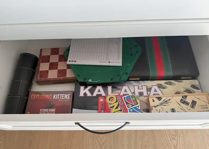 Tennis, Outside & Inside And Sauna - Tisvildelund Casa vacanze Vejby