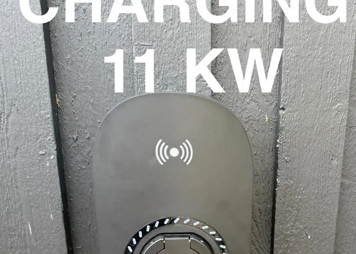 Tennis, Outside & Inside And Sauna - Tisvildelund * Vejby